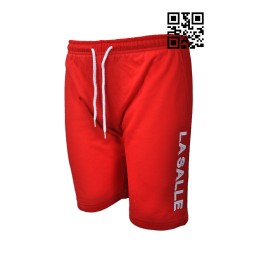 U288 designs men's shorts  orders LOGO shorts  manufactures sports pants  specializes in sportswear U288 designs men's shorts  orders LOGO shorts  manufactures sports pants  specializes in sportswear